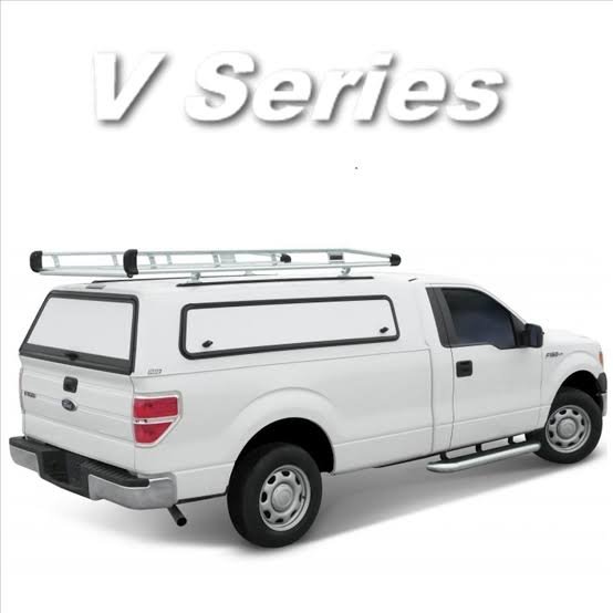 A.R.E. V Series Cap